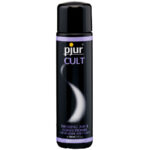 PJUR - CULT - DRESSING AID