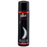 PJUR - LIGHT BODYGLIDE - SILIKON GLIDMEDEL 100ML