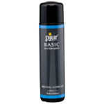 PJUR BASIC - VATTENBASERAT GLIDMEDEL 100 ML