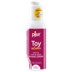 PJUR - TOY LUBE 100 ML
