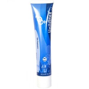 UNILATEX - LUBRICATING JELLY