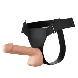 Vaginabärare - img 134622 6f1365bec562a3bb55660864017d3796 1 1