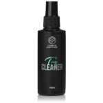 COBECO - LEKSAKSRENGÖRING - 150ML
