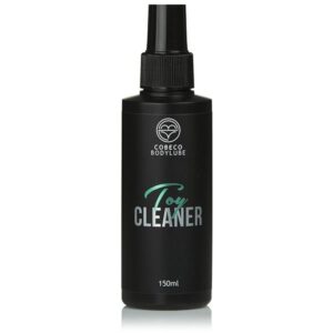 COBECO - LEKSAKSRENGÖRING - 150ML