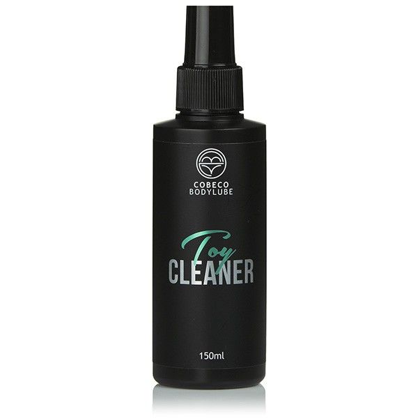 COBECO - LEKSAKSRENGÖRING - 150ML