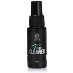 COBECO - LEKSAKSRENGÖRING - 50ML