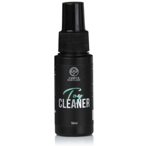 COBECO - LEKSAKSRENGÖRING - 50ML