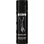 EROS - BODYGLIDE - KONCENTRERAT GLIDMEDEL - 30 ML