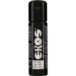 EROS – BODYGLIDE CLASSIC 30ML