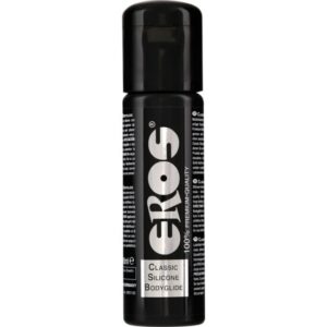 EROS – BODYGLIDE CLASSIC 30ML