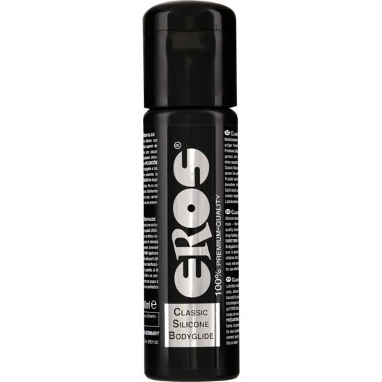 EROS – BODYGLIDE CLASSIC 100ML