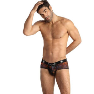 ANAIS MEN - CHILL BRIEF