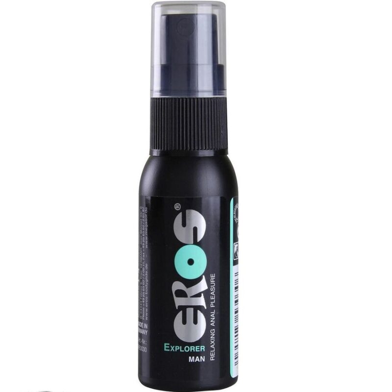 Img_1420_0df93beb99eaddcb4938e5c3fe9bcffb_1 Eros explorer - relaxing anal pleasure - 30 ml - img 1420 0df93beb99eaddcb4938e5c3fe9bcffb 1 1