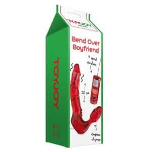 Vaginabärare - img 14454 6deb2d0c78eb02a213ae5c260be1b0e2 1 1