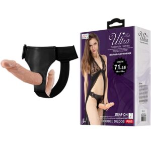 Vaginabärare - img 145100 d93bc1fb6ca8d4c2c682bae94e374efd 1 1