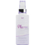 INTT - PHEROS FANTASY PHEROMONES CREAM
