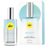 PJUR - INFINITY - PERSONAL LUBRICANT