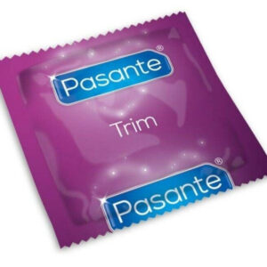 PASANTE - TRIM CLOSER FIT 144 ST
