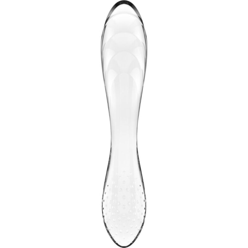 Satisfyer - dazzling crystal - img 161193 86ce86f55198848e36266d8a8a3b606c 1 2