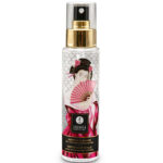 SHUNGA - GENTLE TOY CLEANER