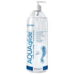 JOYDIVISION - AQUAGLIDE 1000 ML