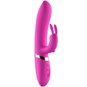 ARMONY - AVA RABBIT VIBRATOR