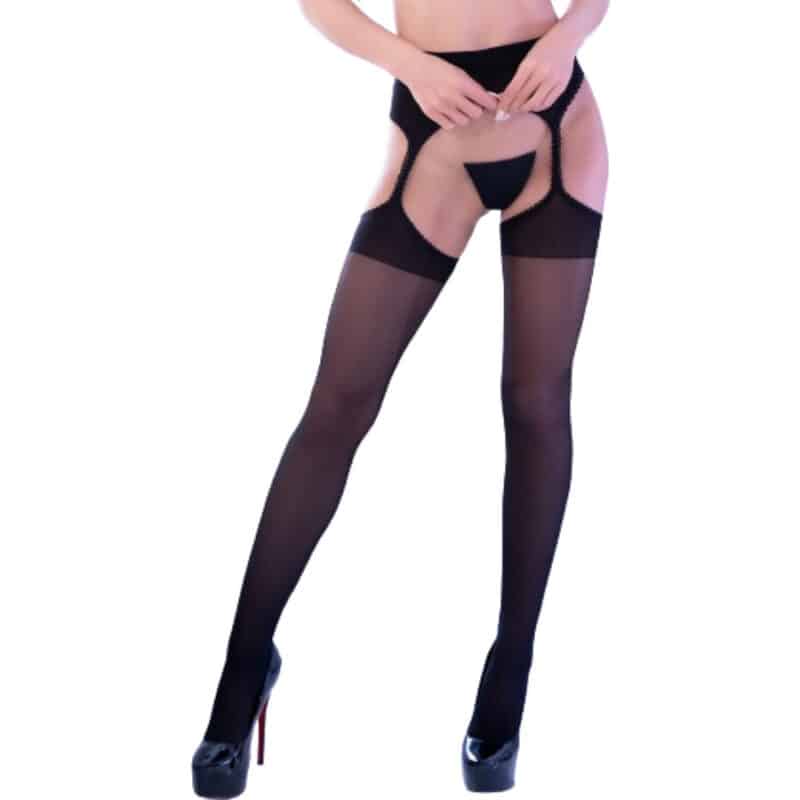 Chilirose - cr 4312 stockings - img 177774 52e26e9ccbcc7461aa63502d816cf73e 1
