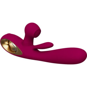 ARMONY - IMPACT SWING VIBRATOR - MODEL 1