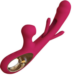 ARMONY - IMPACT SWING VIBRATOR -  MODEL 2