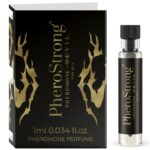 PHEROSTRONG - DEVIL FOR MEN