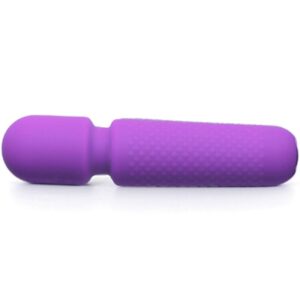 ARMONY - YOUR MAGIC MINI WAND