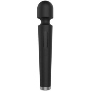 ARMONY - X POWER LARGE MASSAGER