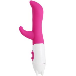 ARMONY - VIBRATOR & G SPOT STIMULATOR