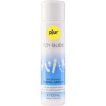 PJUR - TOY GLIDE