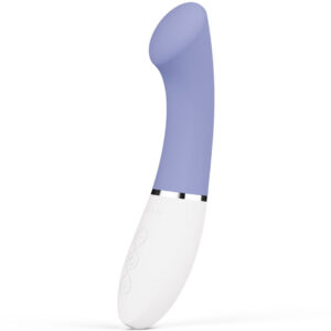 LELO - GIGI™ 3 - BLÅ