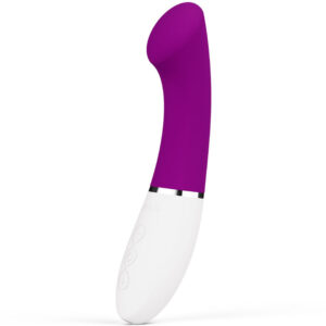 LELO - GIGI™ 3 - LILA