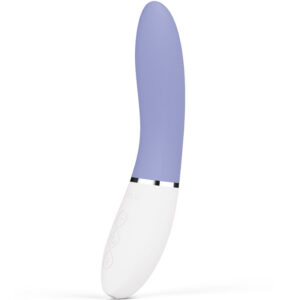 LELO - LIV™ 3 - BLÅ
