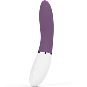 LELO - LIV™ 3 - VIOLETT