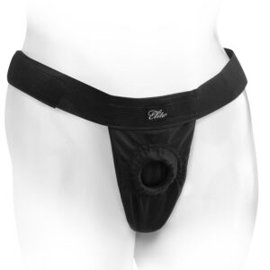 FETISH FANTASY - ELITE  BREATHABLE HARNESS