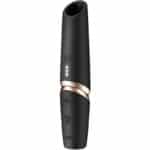 SATISFYER - PERFECT KISS WAVE
