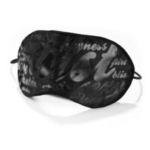 BIJOUX - INSTRUMENTS OF PLEASURE - LILA