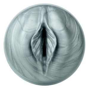 KIIROO - ARGENTA KIROS MASTURBATOR
