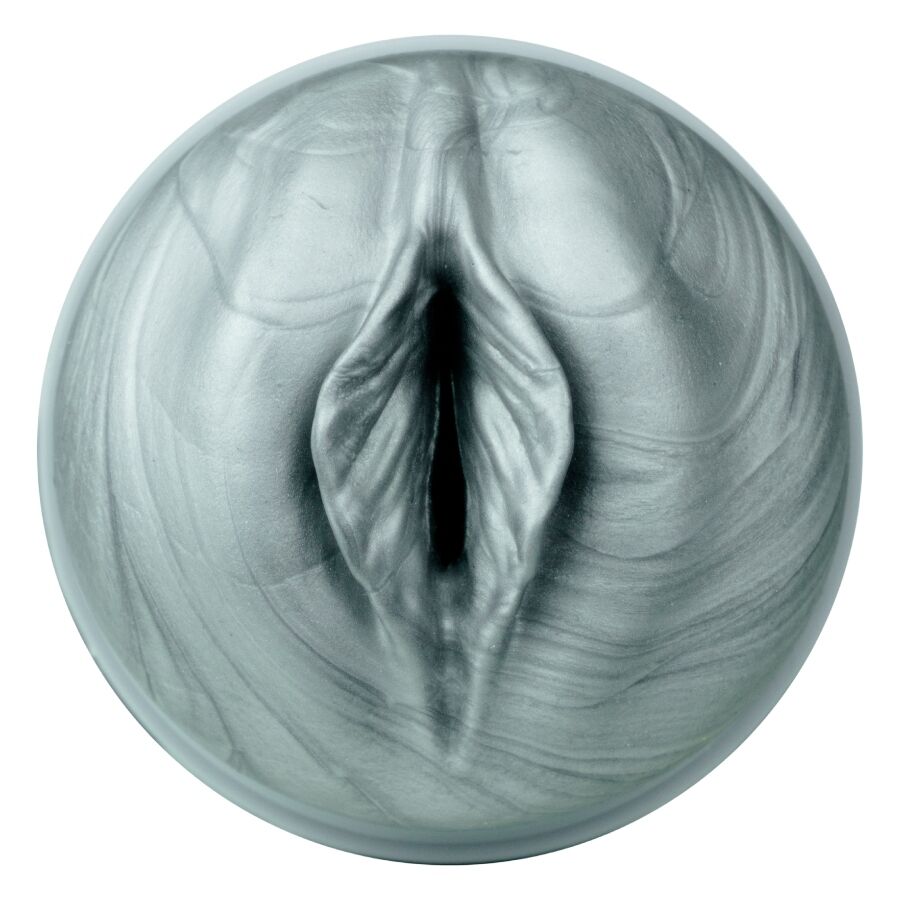 KIIROO - ARGENTA KIROS MASTURBATOR