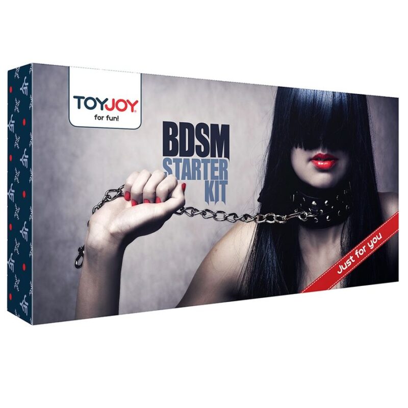 Just for you - bdsm starter kit - img 28417 3d5be784584e1ead8f5132992b679b8f 1 1