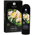SHUNGA - SENSITIZING GEL 60ML