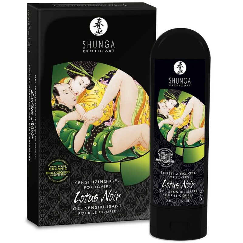 Img_51099_dc21a36b56f98457a02c6ac8c6112f77_1 Shunga - sensitizing gel 60ml - img 51099 dc21a36b56f98457a02c6ac8c6112f77 1 1