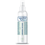 WATERFEEL - TOY CLEANER 150ML