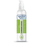 WATERFEEL - CANNABIS LUBE 150ML
