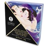 SHUNGA - BADSALT - OCEANIA - 75G