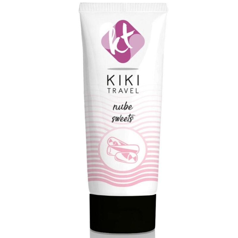 Img_57998_1ae8746862bc267c81c8988d0122ff54_1 Kikí - travel lube - nube sweets 50 ml - img 57998 1ae8746862bc267c81c8988d0122ff54 1